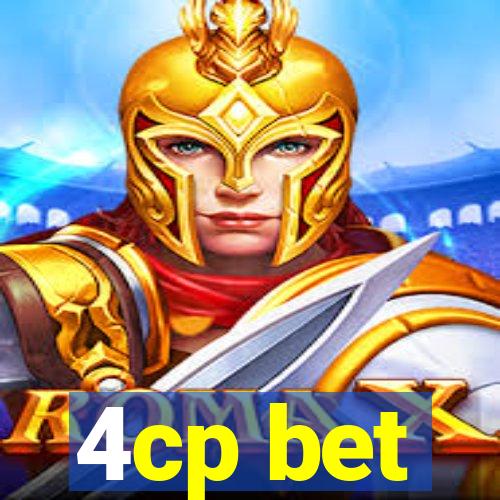 4cp bet